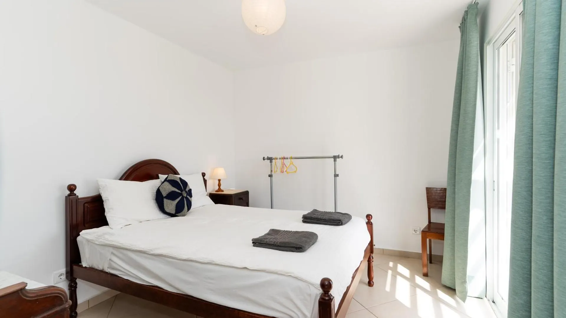 Casa Das Malvas Letterkenny Daire