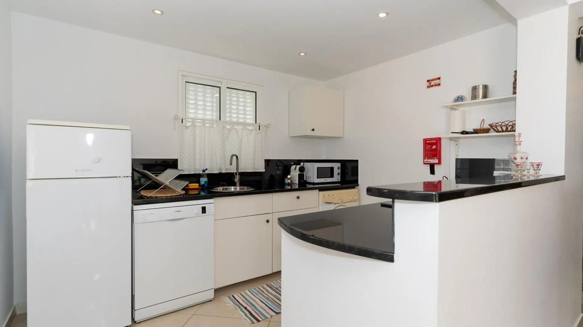 Casa Das Malvas Letterkenny